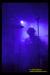 foto 3444